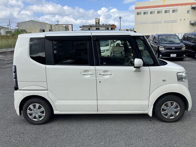 南城市、豊見城市、糸満市、那覇市、宜野湾市、南風原町、浦添市、八重瀬町、中城村、北中城村、北谷町、嘉手納町、沖縄市、読谷村、うるま市、恩納村、宜野座村、名護市、本部町、今帰仁村、東村、大宜味村、国頭村