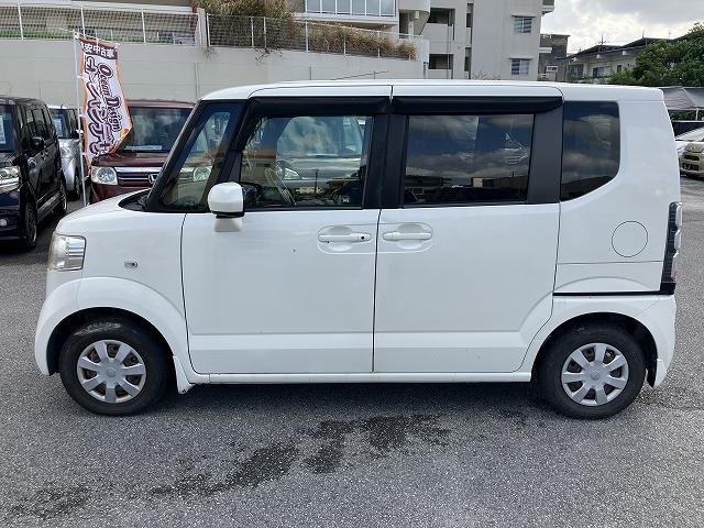 １度見てみる価値は十分にあります。