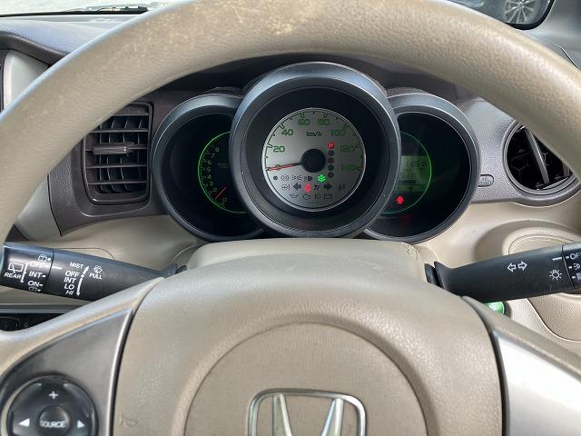 『審査が不安』『過去に滞納がある』『自己破産、債務整理経験がある』『ブラックかも…』車が必要…でも通常ローン否決で分割購入をあきらめているあなた！