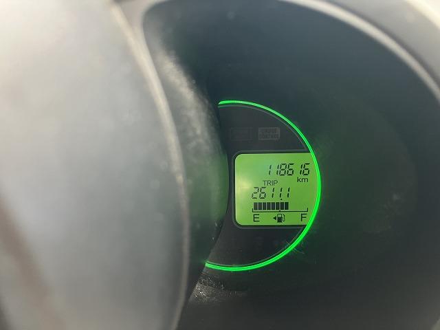 お早めのご検討、ご来店お待ちしております。