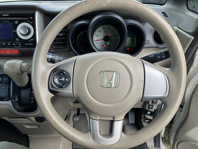 独自の基準で審査を行う【自社ローン】であきらめていた、お車ご購入を叶えませんか？