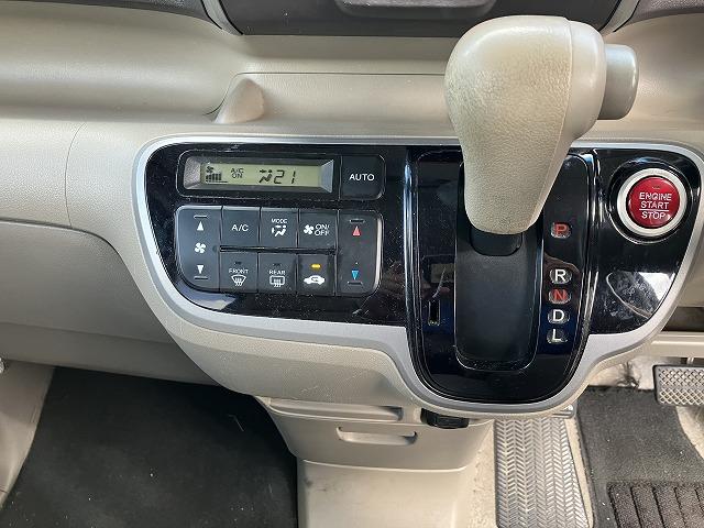 ＳＡＬＥ開催中！！全台セール開催中。ぜひこの機会にご来店お待ちしております。