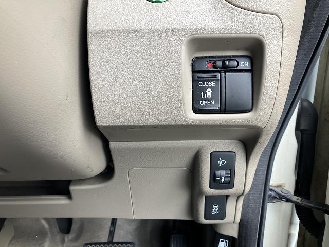 オーシャンデザインうるま店　〒９０４－２２４４沖縄県うるま市江洲５０７　うるまシティープラザ　ＴＥＬ０５０‐１７２５‐２１９５