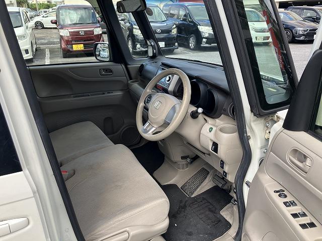 遠方のご購入希望のお客様も大歓迎です！県外納車の実績もございますのでご安心ください。お客様のご指定の場所まで喜んで納車させて頂きます！！お問い合わせお待ち致しております。