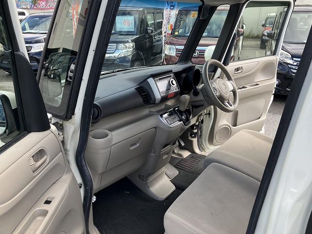 全国納車！県外販売実績多数！北海道、青森、秋田、岩手、山形、宮城、福島、栃木、茨城、東京、埼玉、千葉、神奈川、群馬、長野、山梨、愛知、富山、石川、福井、岐阜、京都、滋賀、大阪等々！問い合わせください！