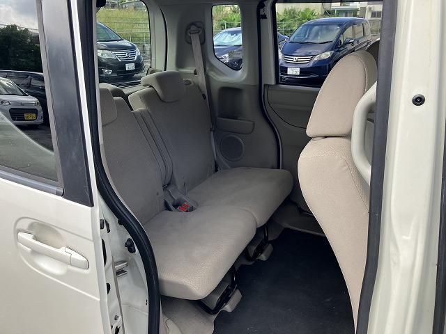 全国納車！県外販売実績多数！北海道、青森、秋田、岩手、山形、宮城、福島、栃木、茨城、東京、埼玉、千葉、神奈川、群馬、長野、山梨、愛知、富山、石川、福井、岐阜、京都、滋賀、大阪等々！問い合わせください！