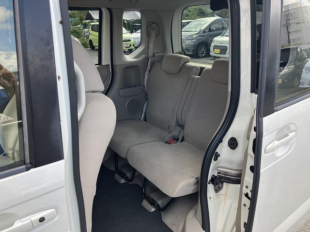 万が一の事故でも対応がよい任意保険も弊社で取り扱っておりますので、是非ご相談下さい。