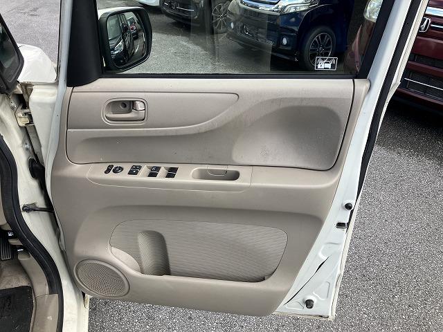 人気車や低価格車はすぐになくなる可能性があります。お早めのご検討、ご来店お待ちしております。