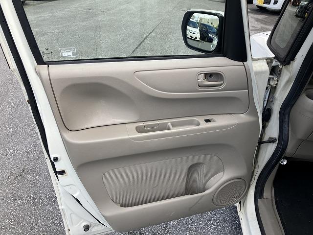 オーシャンデザインの自社分割ローン！他社でローンが通らなかった方へご提供しております。６０回払いまで対応！仮審査は無料なのでぜひご連絡ください！