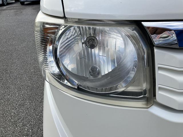 細かい相談もドンドン対応させて頂きますのでお気軽にお申し付け下さい。