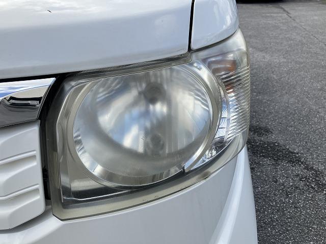 １度見てみる価値は十分にあります。