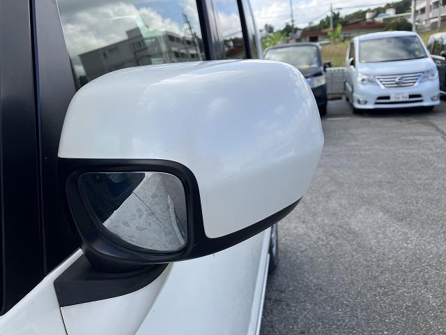 早いもの勝ちです。　沖縄市　那覇市　那覇　浦添市　糸満市　南部　うるま市　豊見城市　南城市　宜野湾市　中城　北中城　本部　金武　名護　恩納村　宜野座　読谷　嘉手納　北谷　西原　与那原　南風原　八重瀬