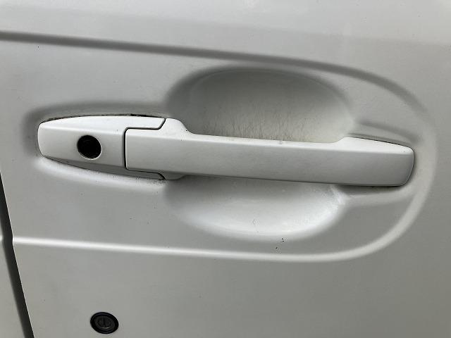 是非ご来店頂きご検討下さい。