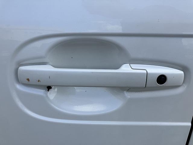 エンジン、ミッション等に現在異常なくまだまだ快調に走ります。☆☆☆☆試乗して確認済みで機械的な部分は今のところ問題はありません。☆☆☆☆