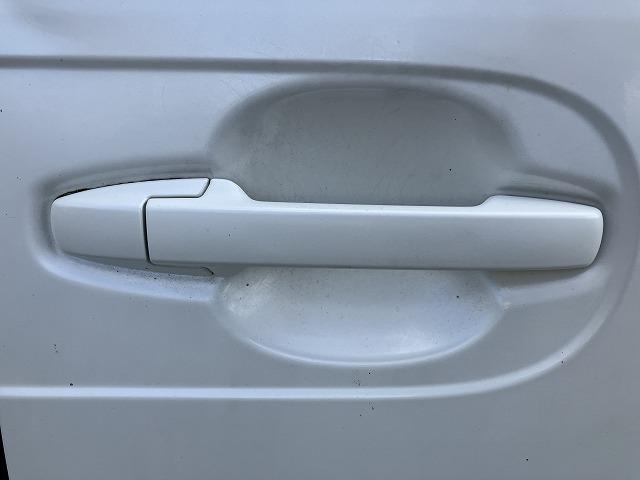 オプションもたくさんご用意ございます！お安く抑えたい方も、バッチリ整備したい方も安心しておまかせください！