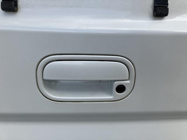 ロードサービスもおまかせください！レッカー、レンタカー貸出致します。