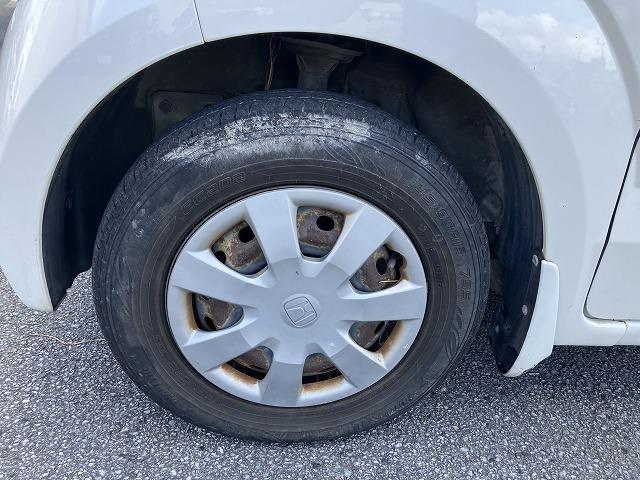 お買い得車両毎日入荷中！！まずはお問い合わせください！ぴったりの車がきっとあります！