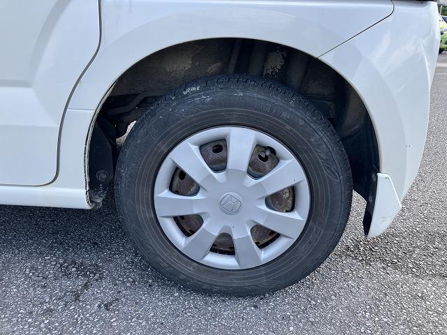 タイヤのご相談・ご要望ございましたらお気軽にお問い合わせください。