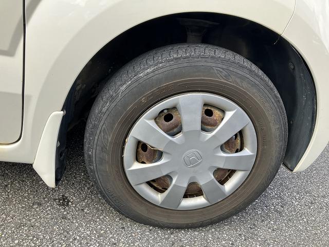 オーシャンデザインの自社分割ローン！他社でローンが通らなかった方へご提供しております。６０回払いまで対応！仮審査は無料なのでぜひご連絡ください！