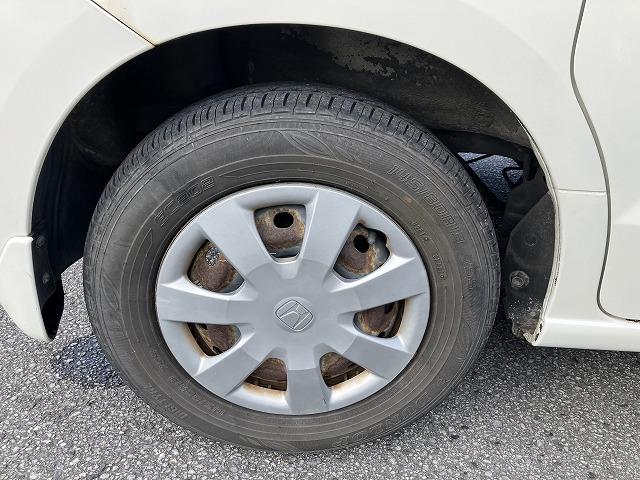 格安で整備済みのオススメの一台！！