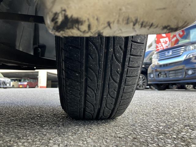 タイヤ、ホイールのご相談・ご要望ございましたらお気軽にお申しつけ下さい。