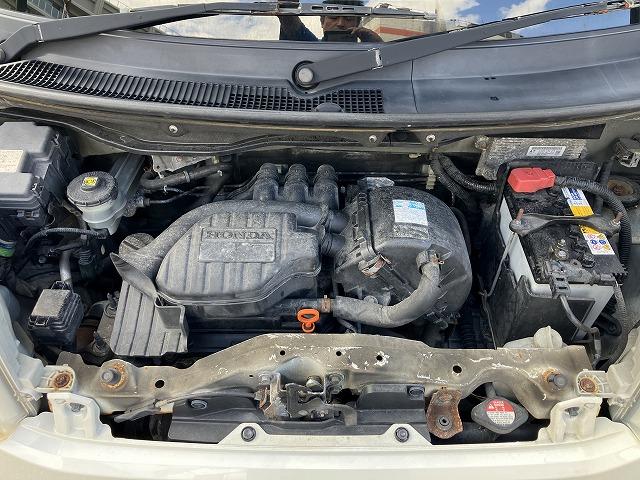 掲載後わずか１日で売れてしまう車も多いです！売約済みだとご迷惑をお掛けしてしまう為、ご来店の際は事前にご連絡を！！タイヤ、ホイールのご相談・ご要望ございましたらお気軽にお申しつけ下さい。