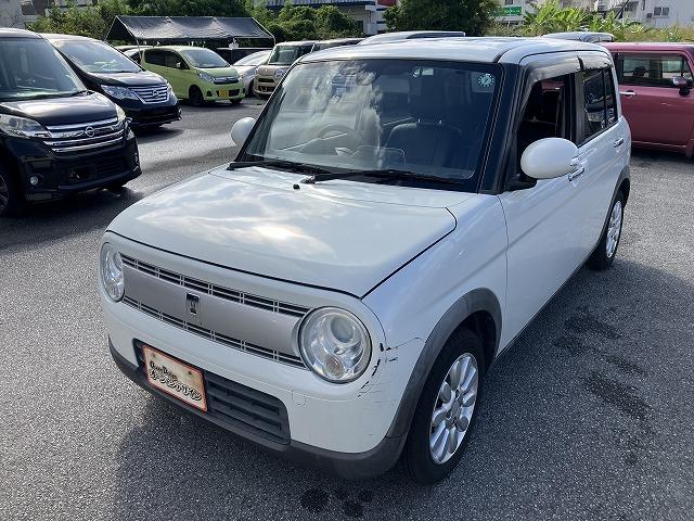 ロードサービスもおまかせください!レッカー、レンタカー貸出致します。レスキュー専用受付ダイヤルございます!異音、ランプがついた等小さなお困りごとでもいつでもお電話ください!