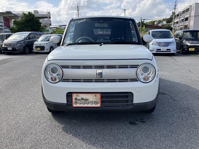 ロードサービスもおまかせください!レッカー、レンタカー貸出致します。レスキュー専用受付ダイヤルございます!異音、ランプがついた等小さなお困りごとでもいつでもお電話ください!