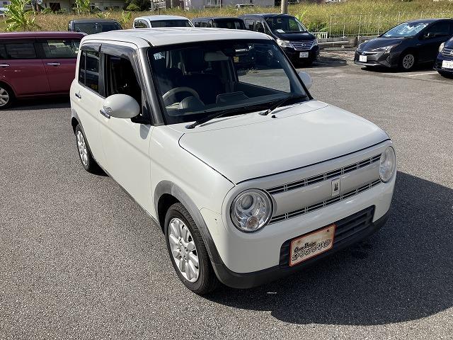 1度見てみる価値は十分にあります。