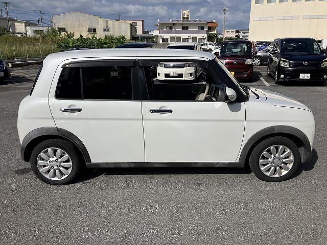 南城市、豊見城市、糸満市、那覇市、宜野湾市、南風原町、浦添市、八重瀬町、中城村、北中城村、北谷町、嘉手納町、沖縄市、読谷村、うるま市、恩納村、宜野座村、名護市、本部町、今帰仁村、東村、大宜味村、国頭村