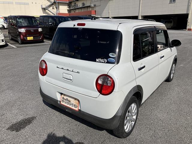 オーシャンデザインの自社分割ローン!他社でローンが通らなかった方へご提供しております。60回払いまで対応!仮審査は無料なのでぜひご連絡ください!