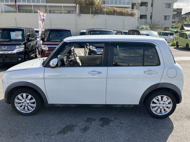 1度見てみる価値は十分にあります。