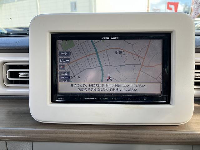 ☆☆☆☆試乗して確認済みで機械的な部分は今のところ問題はありません。☆☆☆☆