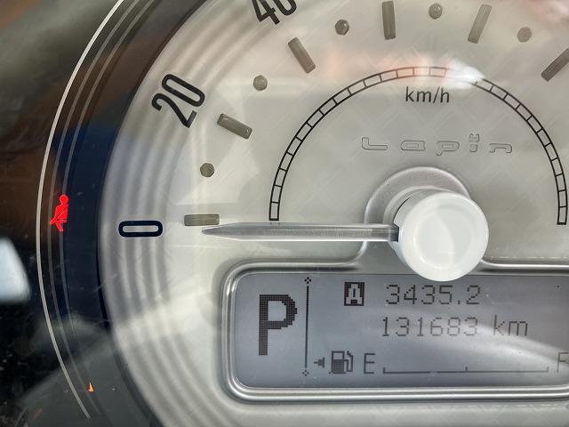 SALE開催中!!全台セール開催中。ぜひこの機会にご来店お待ちしております。