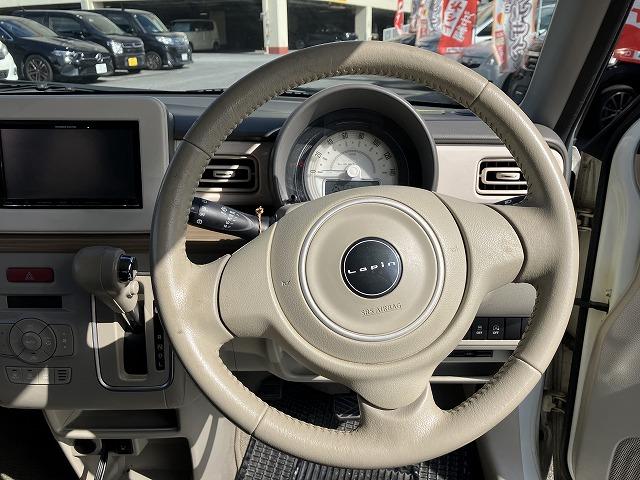 オーシャンデザインうるま店 〒904-2244沖縄県うるま市江洲507 うるまシティープラザ TEL050‐1725‐2195