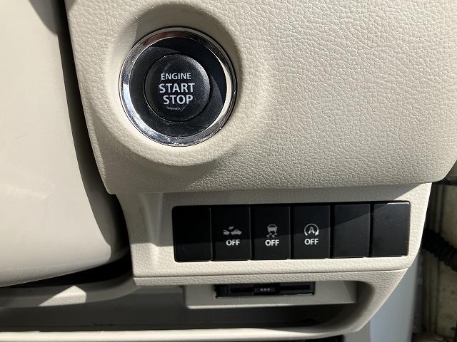 遠方のご購入希望のお客様も大歓迎です!県外納車の実績もございますのでご安心ください。お客様のご指定の場所まで喜んで納車させて頂きます!!お問い合わせお待ち致しております。