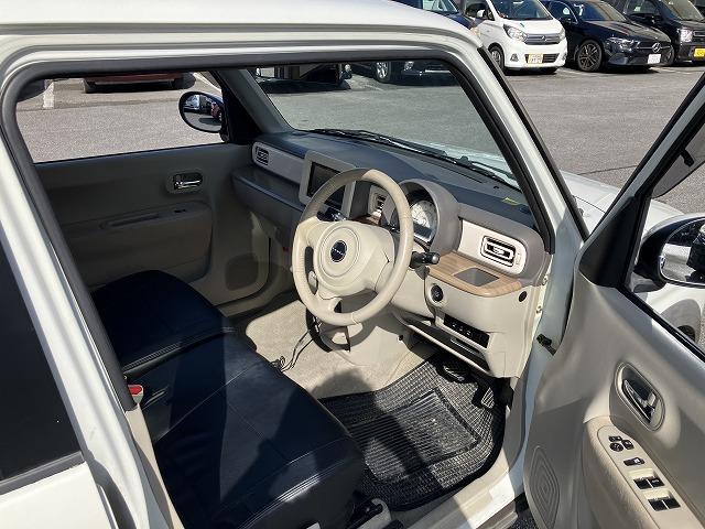 営業時間 9時〜18時 連絡を頂ければ時間外も対応いたします。スタッフ一同心よりお待ちしております。