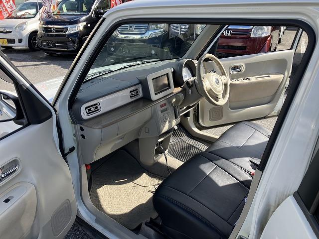 人気車や低価格車はすぐになくなる可能性があります。お早めのご検討、ご来店お待ちしております。