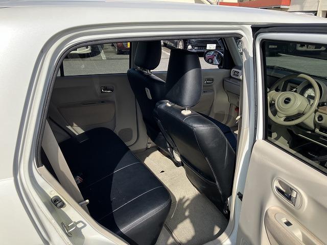 オーシャンデザインの自社分割ローン!他社でローンが通らなかった方へご提供しております。60回払いまで対応!仮審査は無料なのでぜひご連絡ください!