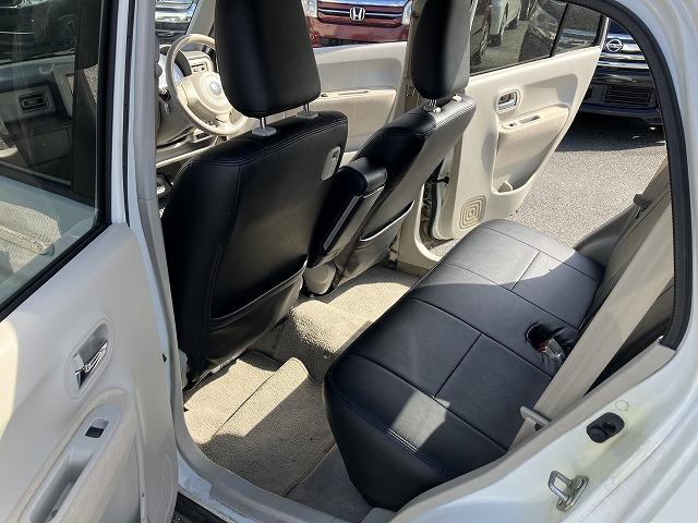 1度見てみる価値は十分にあります。