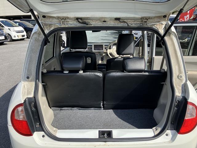 ロードサービスもおまかせください!レッカー、レンタカー貸出致します。