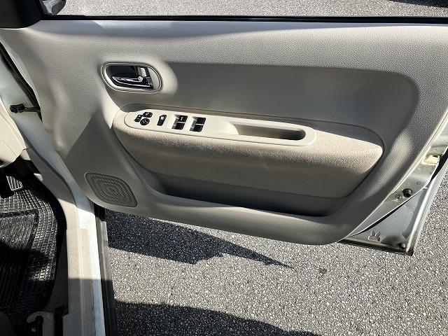 細かい相談もドンドン対応させて頂きますのでお気軽にお申し付け下さい。