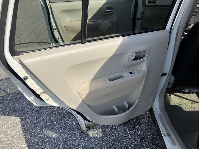 是非ご来店頂きご検討下さい。