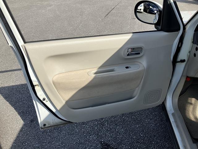 全国納車!県外販売実績多数!北海道、青森、秋田、岩手、山形、宮城、福島、栃木、茨城、東京、埼玉、千葉、神奈川、群馬、長野、山梨、愛知、富山、石川、福井、岐阜、京都、滋賀、大阪等々!問い合わせください!