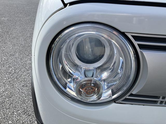 内装や外装も隅々までクリーニングしてからご納車致します♪ 中古車でも安心綺麗(*’▽’)