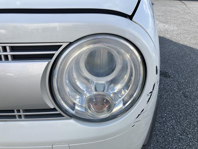 オプションもたくさんご用意ございます!お安く抑えたい方も、バッチリ整備したい方も安心しておまかせください!