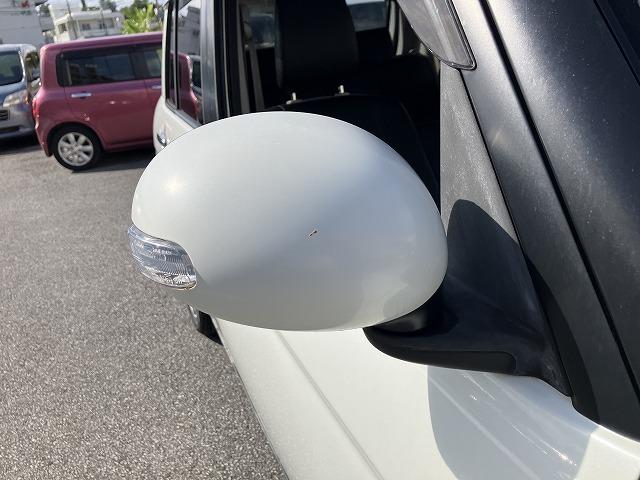 お買い得車両毎日入荷中!!まずはお問い合わせください!ぴったりの車がきっとあります!