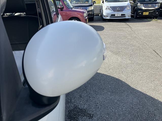 早いもの勝ちです。 沖縄市 那覇市 那覇 浦添市 糸満市 南部 うるま市 豊見城市 南城市 宜野湾市 中城 北中城 本部 金武 名護 恩納村 宜野座 読谷 嘉手納 北谷 西原 与那原 南風原 八重瀬