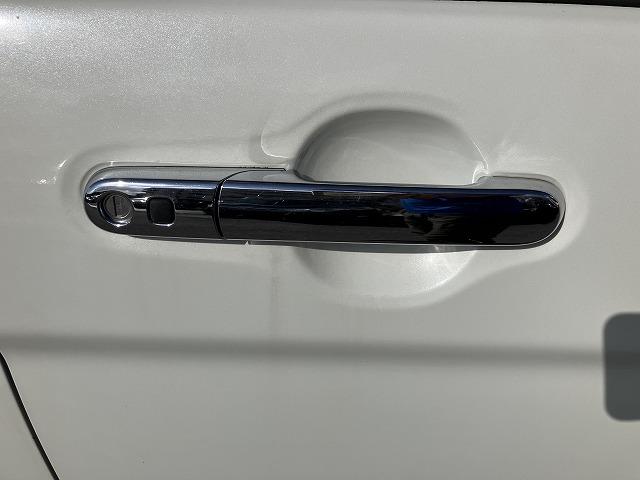 タイヤのご相談・ご要望ございましたらお気軽にお問い合わせください。