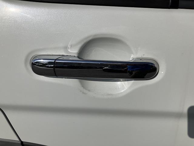 オーシャンデザインの自社分割ローン!他社でローンが通らなかった方へご提供しております。60回払いまで対応!仮審査は無料なのでぜひご連絡ください!